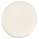 Garnier PureActive Salicylic Trattamento Liquido Esfoliante 7% Niacinamide, 120 ml